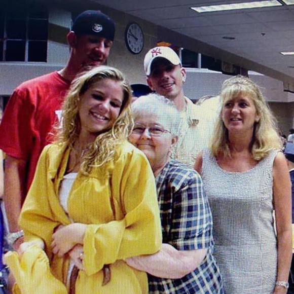 mommeis3
